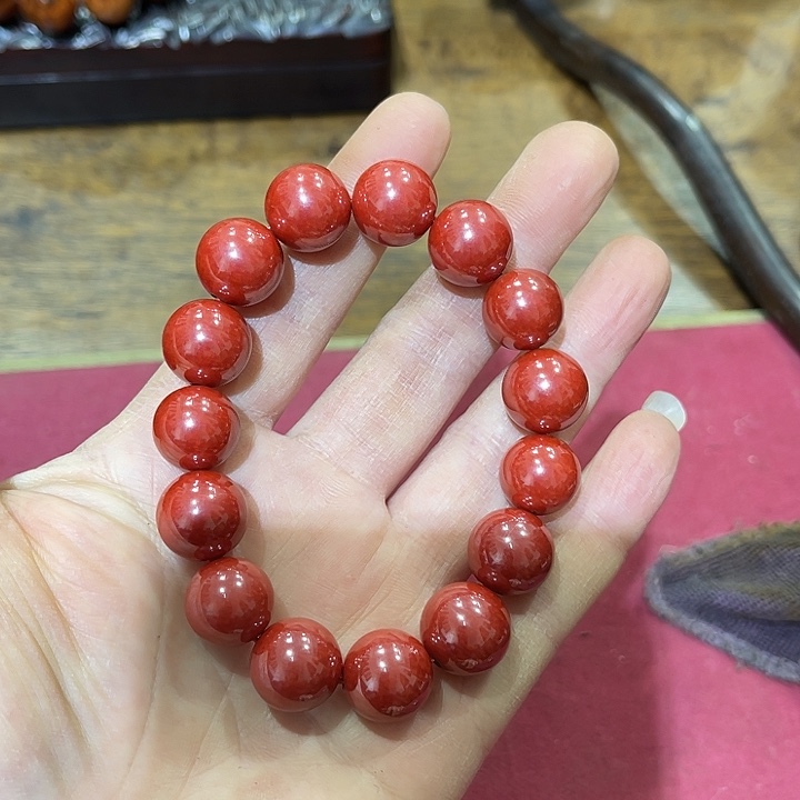 香榧木过大年放大漏了