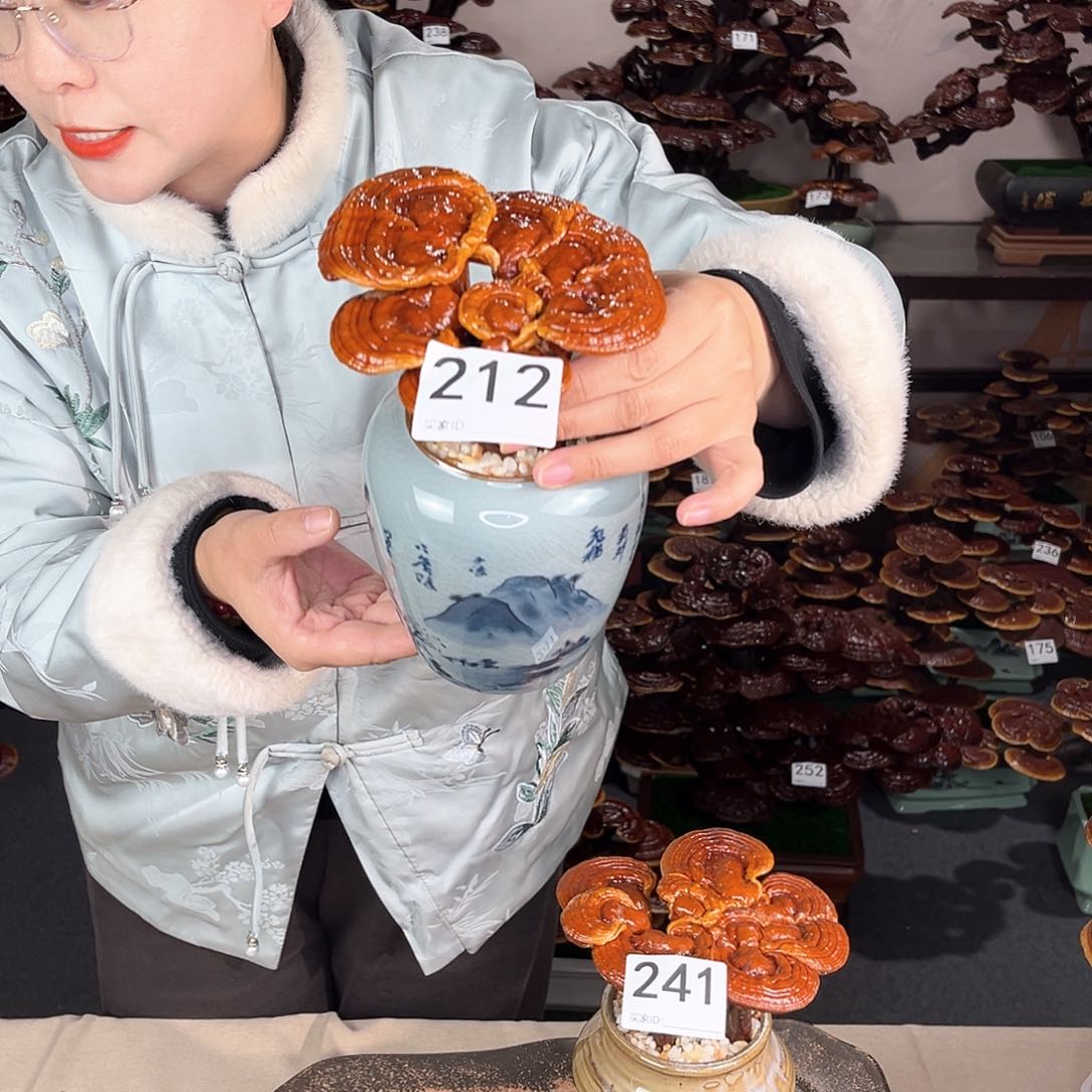 万事如意88888212