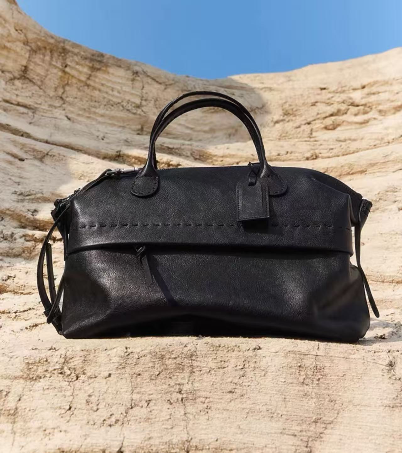 女士斜挎包直播链接K50-K98