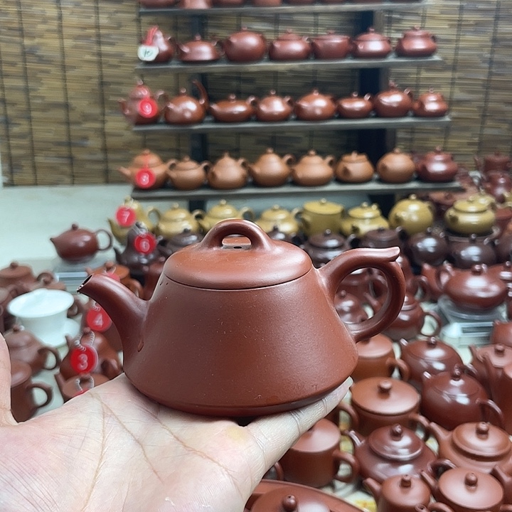 揭***汤15000000123456789