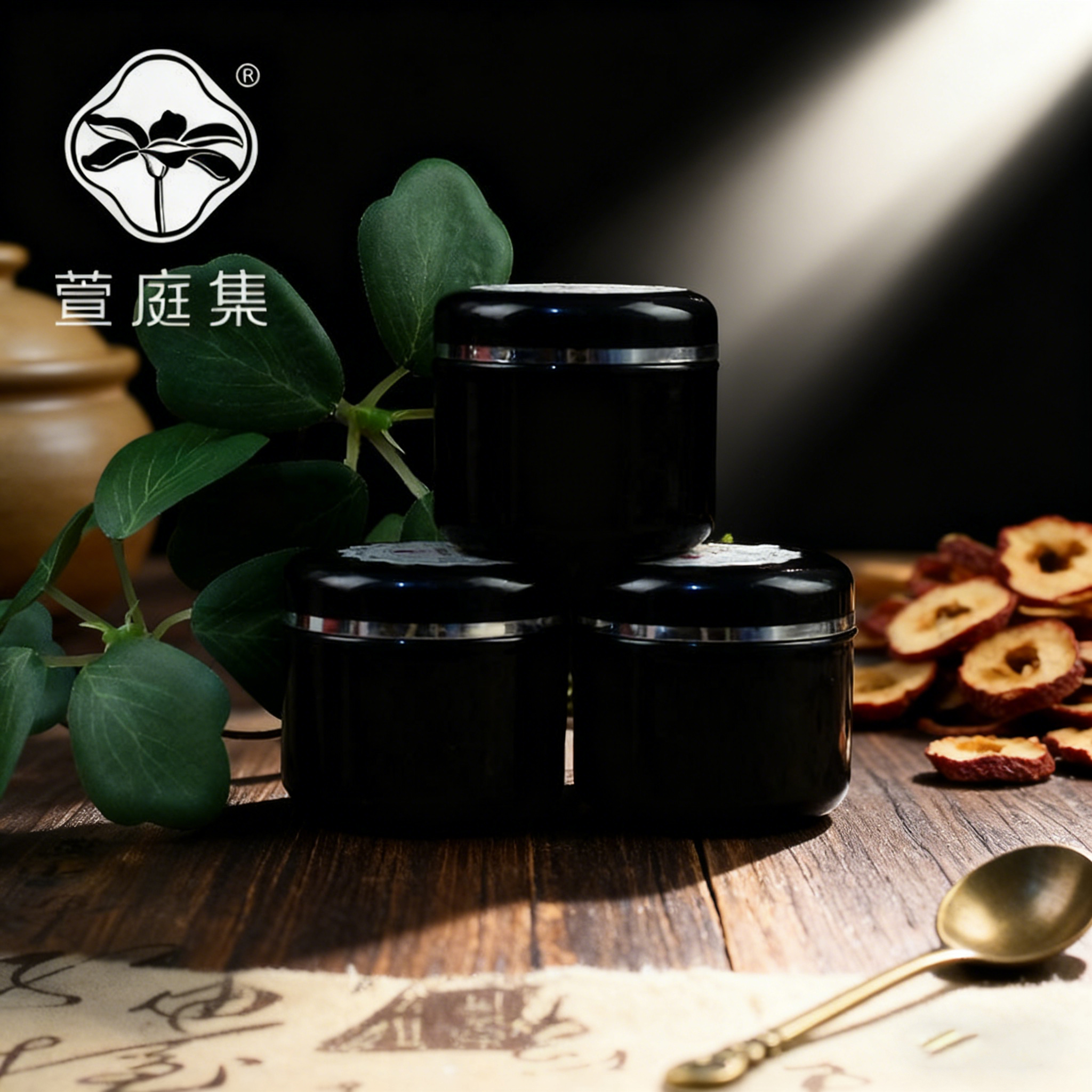 薰衣草膏30g    