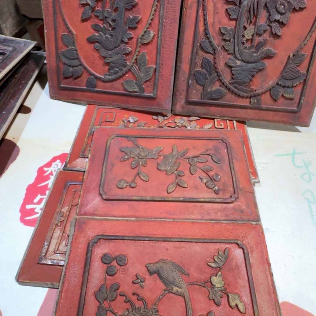 福***成·一套都有吗有嘛没啥