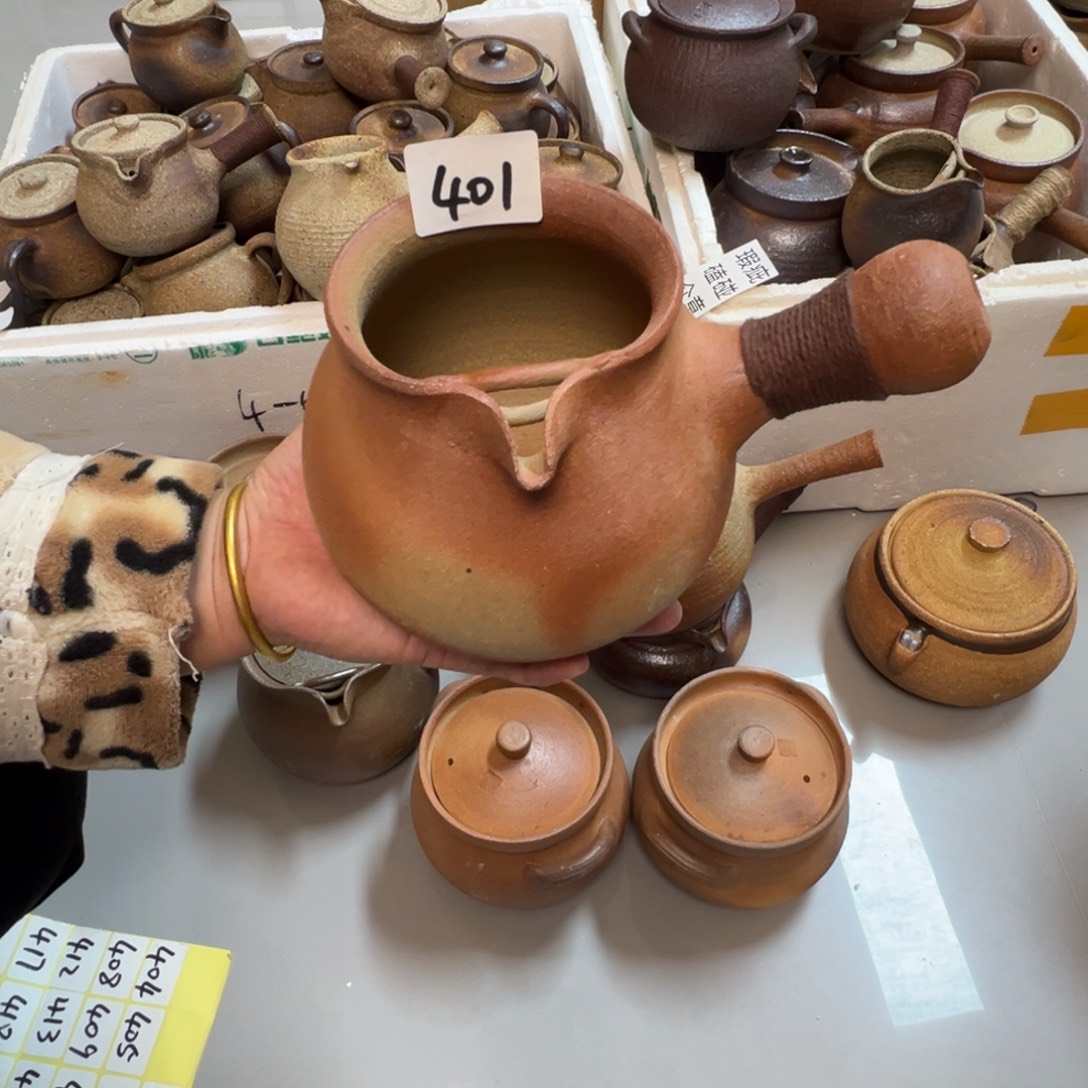 感谢你的支持和帮助