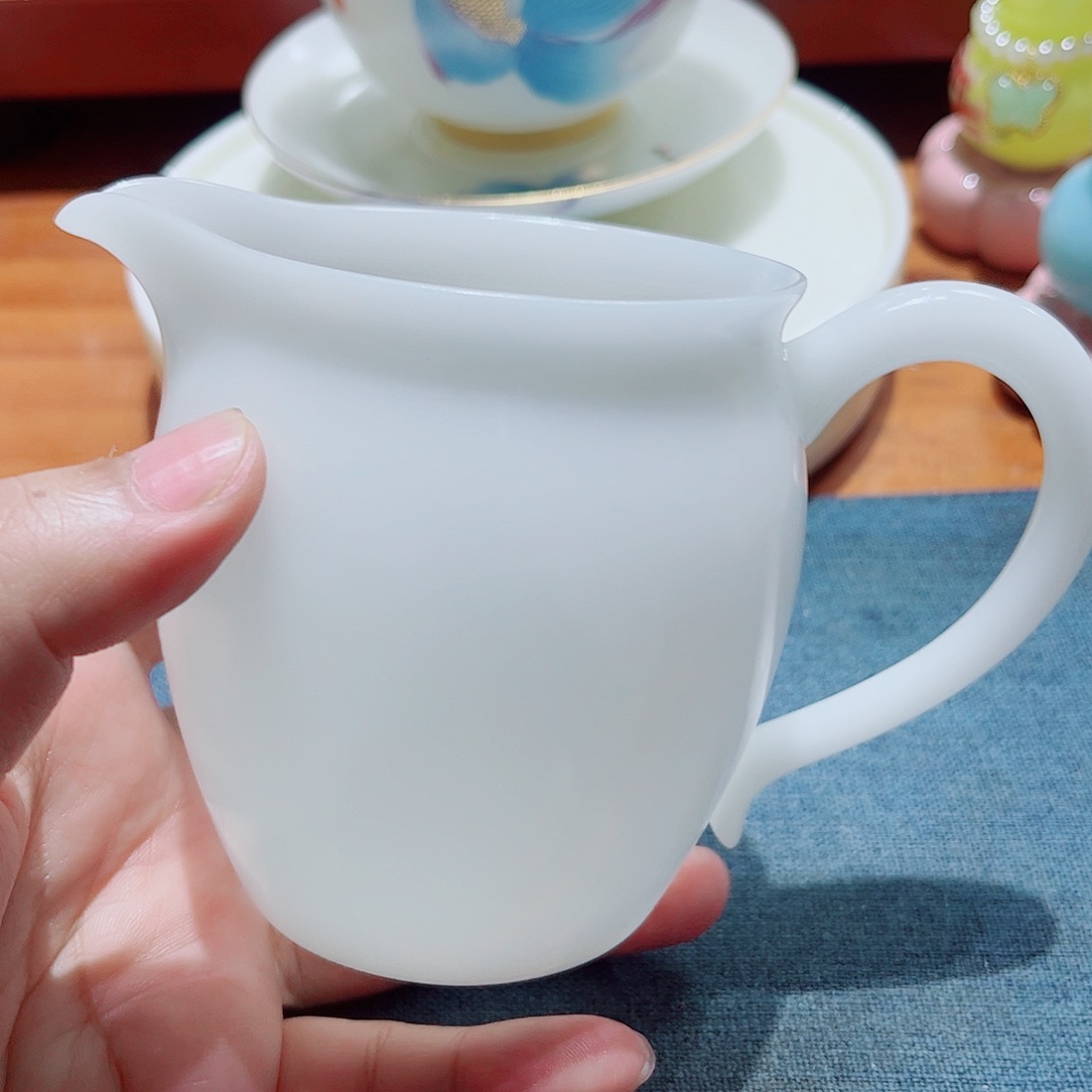 陶素烧璞玉260cccccc