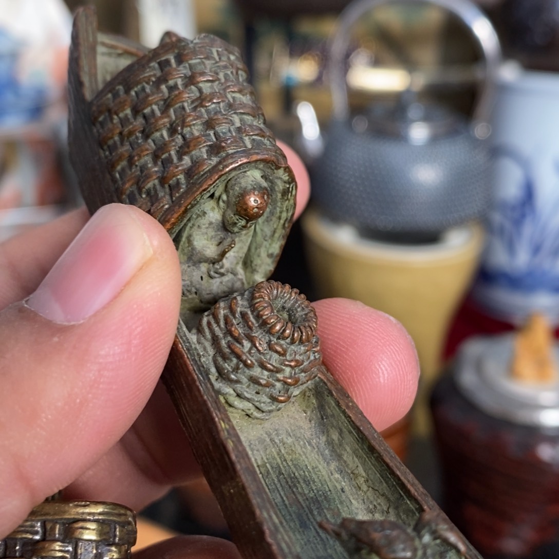 茶盏主播推荐好物