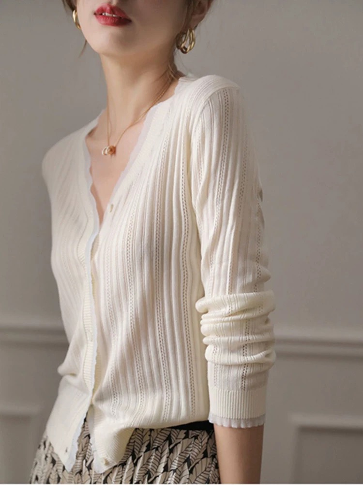 B901-A950栀伊女装1号店