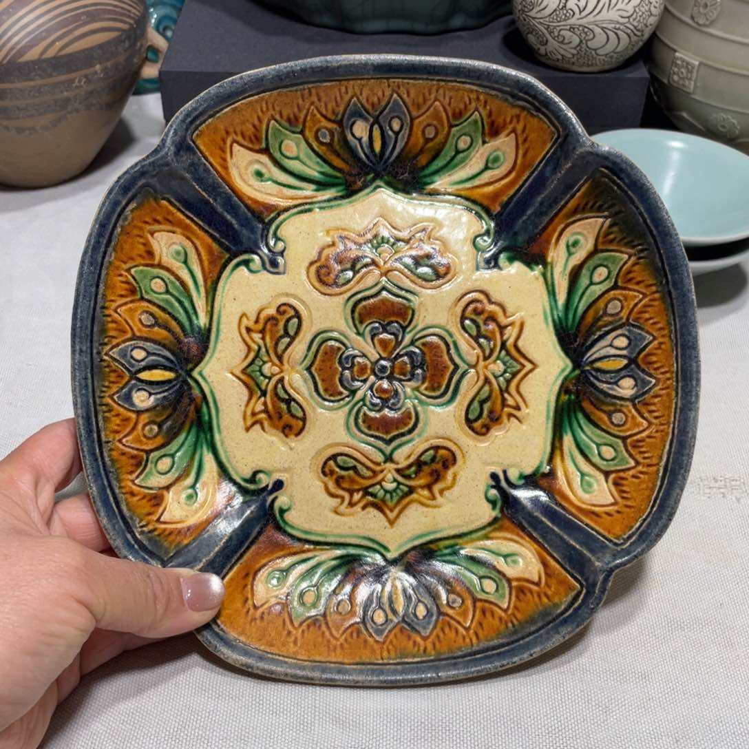 陶瓷瓷瓷瓷瓷瓷瓷瓷