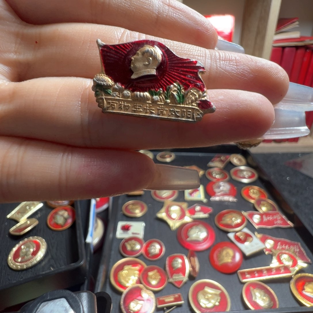 吃v姐姐卡卡卡卡卡卡