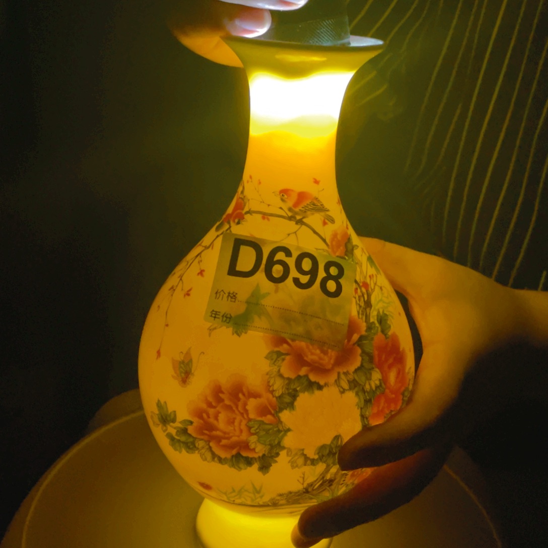 摆件D698陶瓷陶瓷陶瓷陶瓷