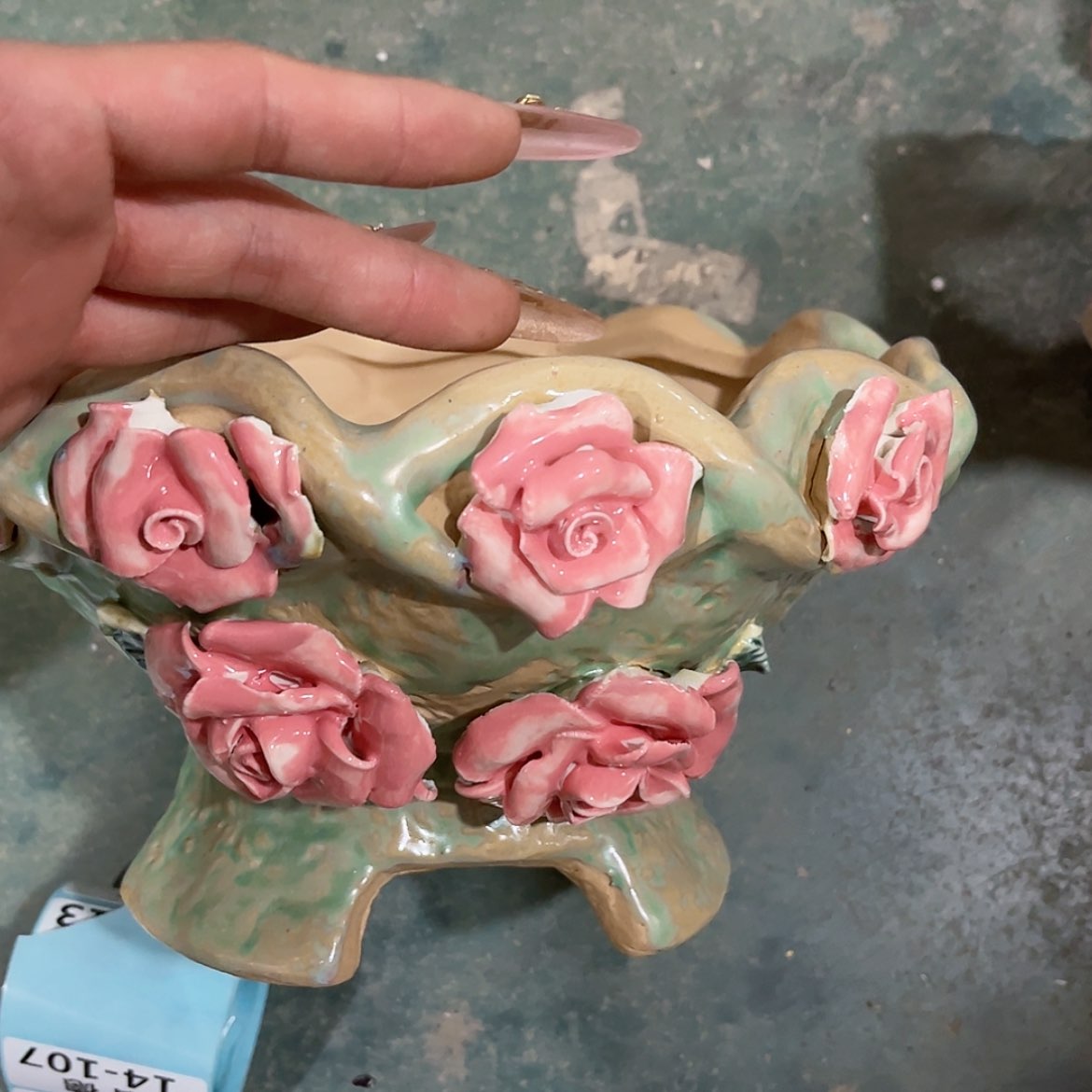 【闪购商品】福利福利福利