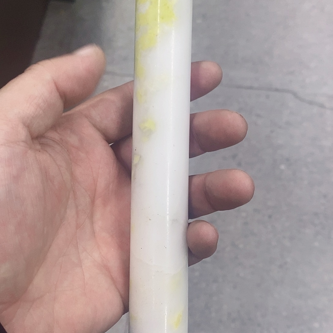 蛇纹石玉未镶嵌珠宝奇石