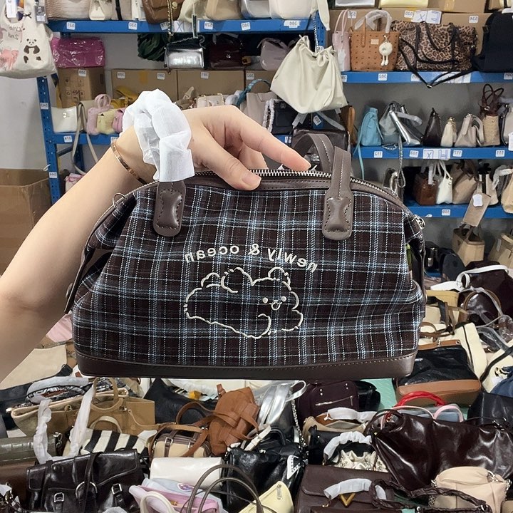 猪剖层皮革79健健康康平平安安