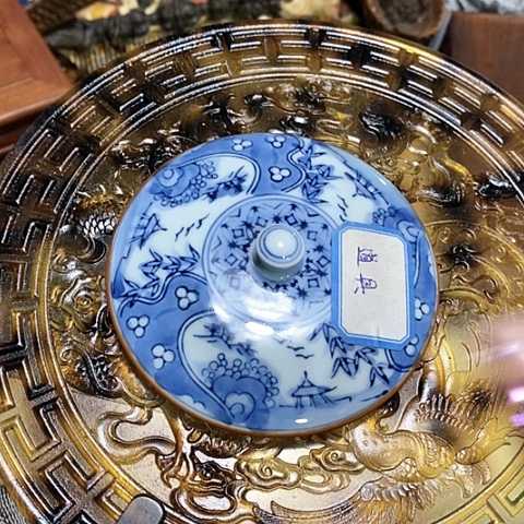 紫砂茶壶陶瓷艺术陶瓷艺术陶瓷艺术