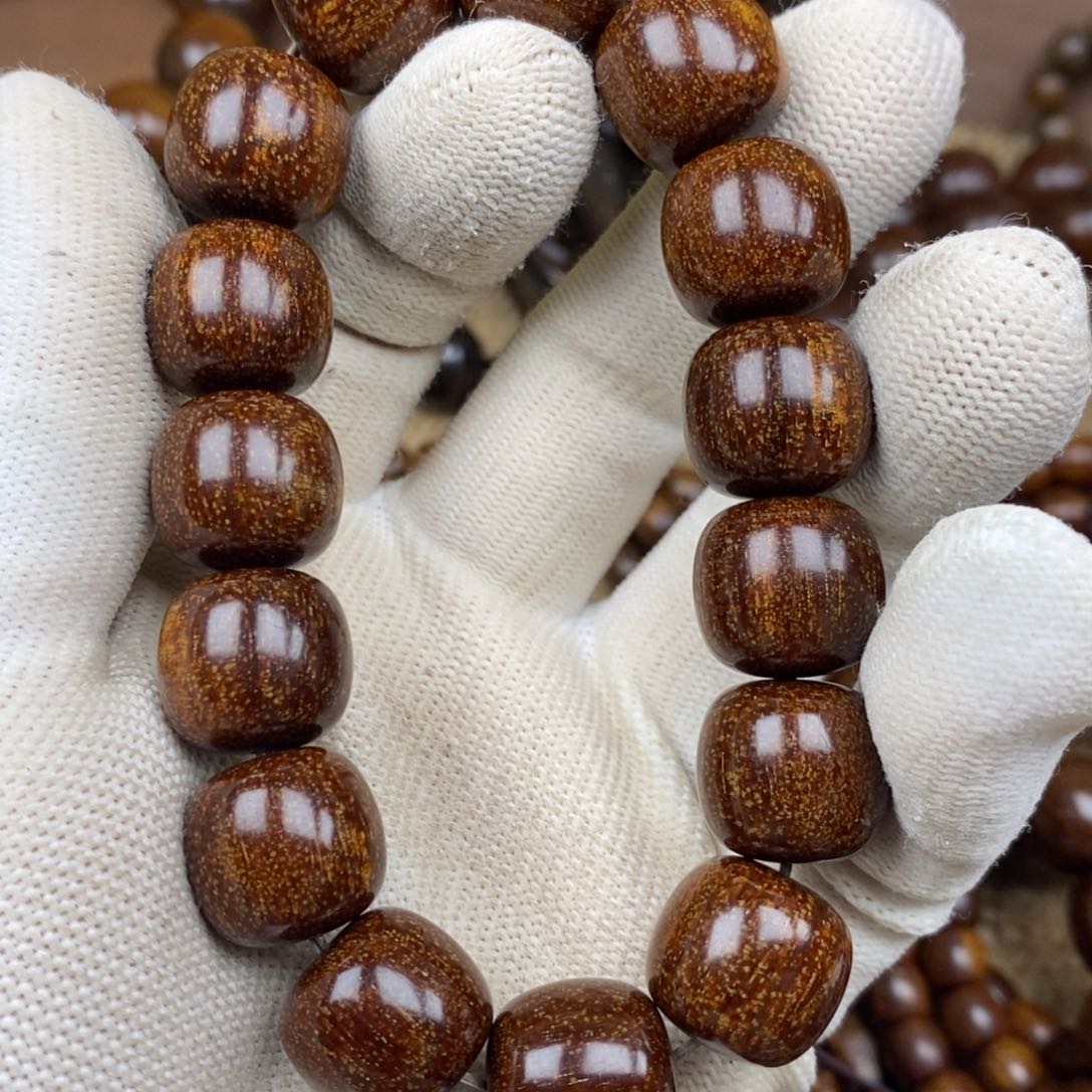 贡木其他Z****G1516巴布亚新几内亚贡木