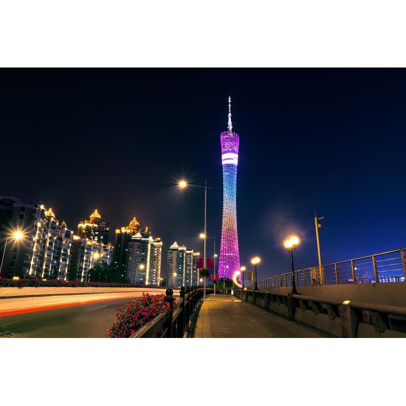 手工真皮包-6836-横字-香-全色