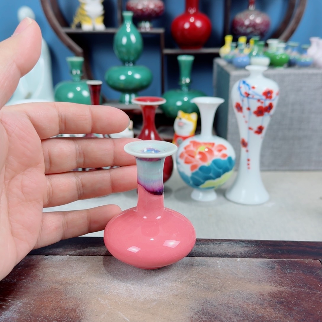 瓶摆件摆件摆件摆件