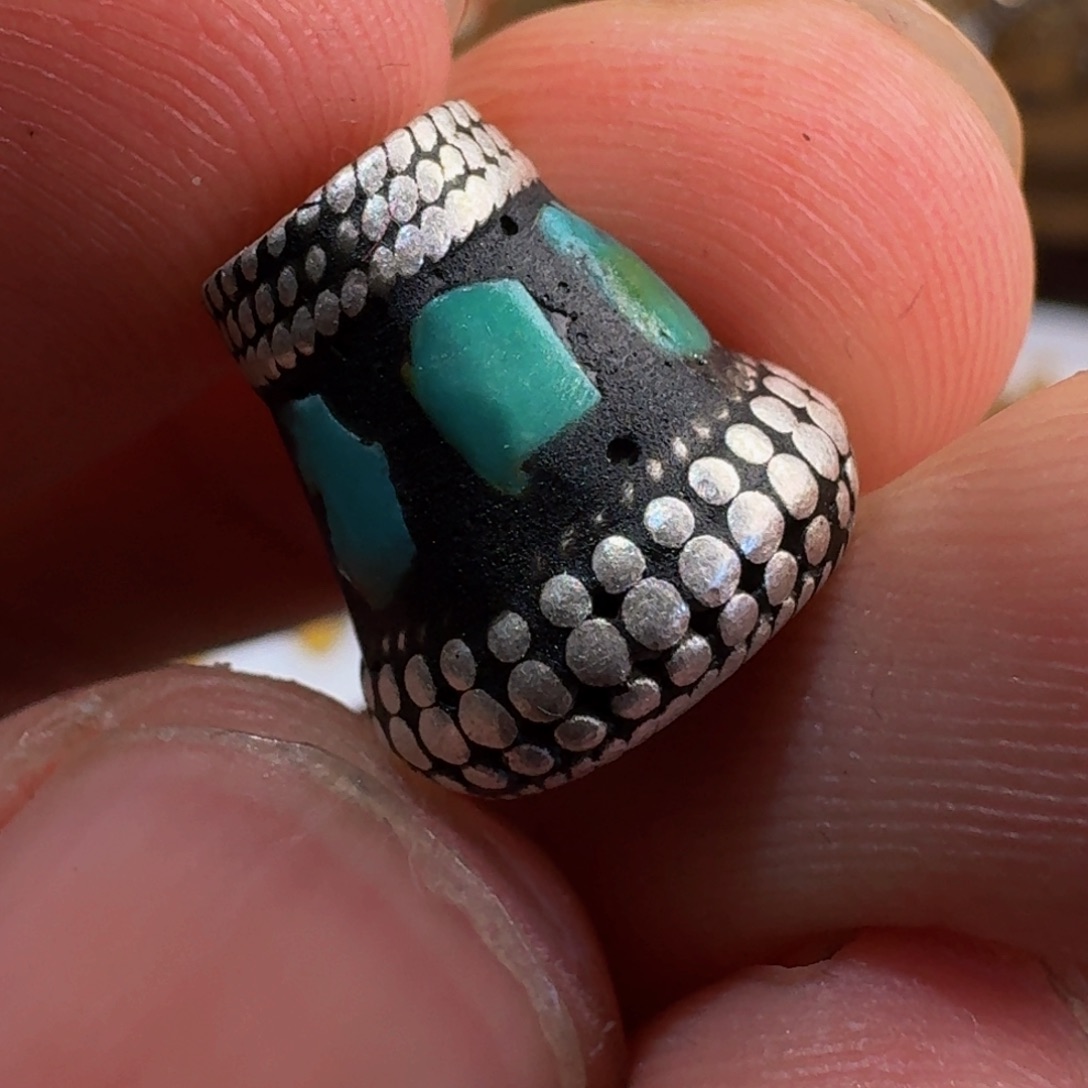 泥塑啊啊啊啊啊啊啊啊