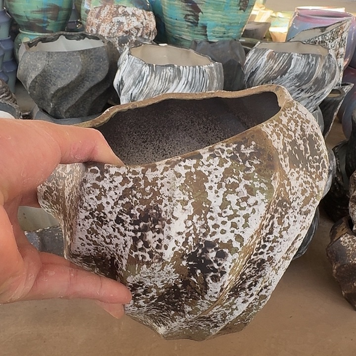 口16高19带孔一个