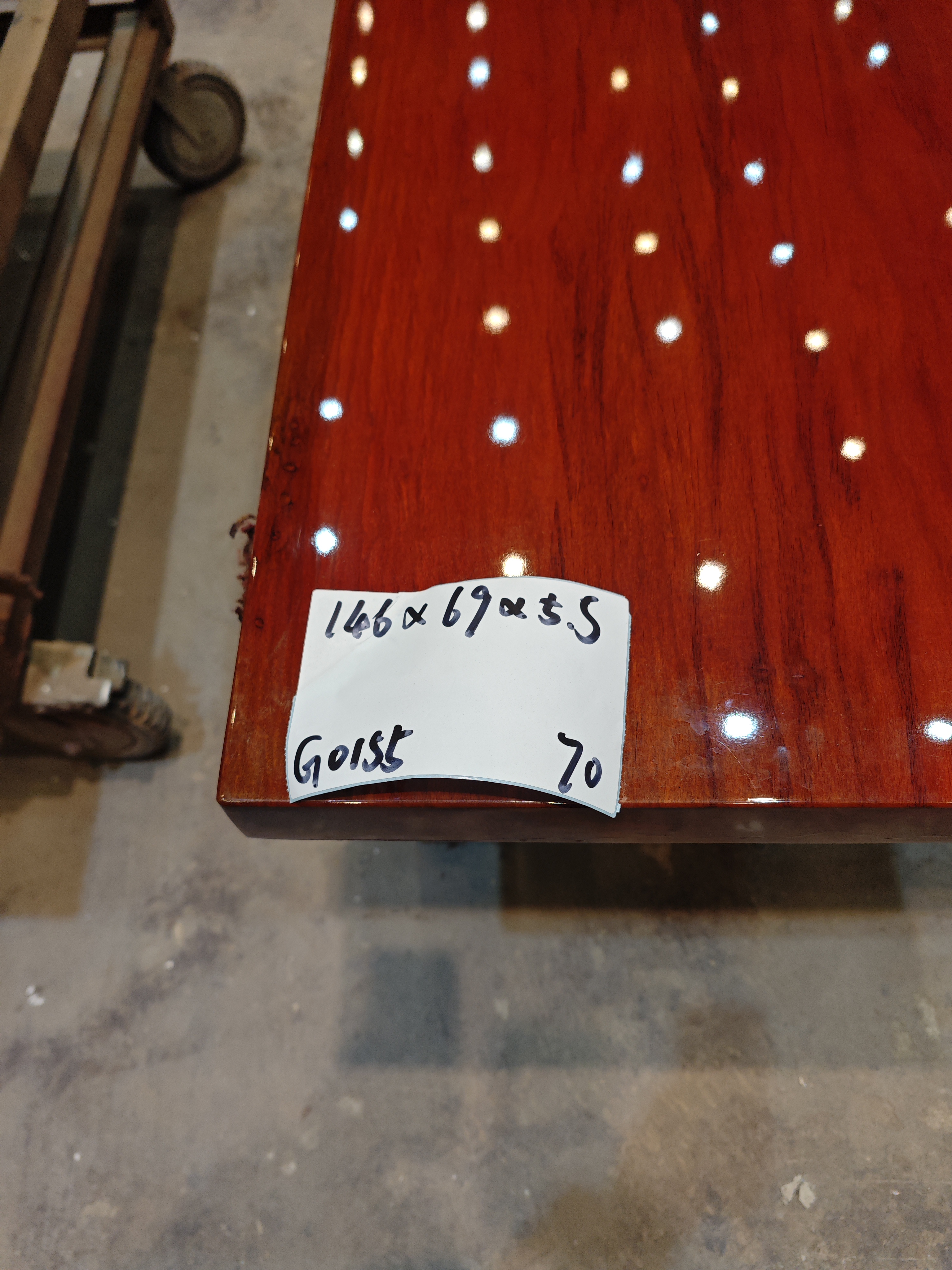 整板整料原木原切进口原木货真价实工厂自销价格实惠