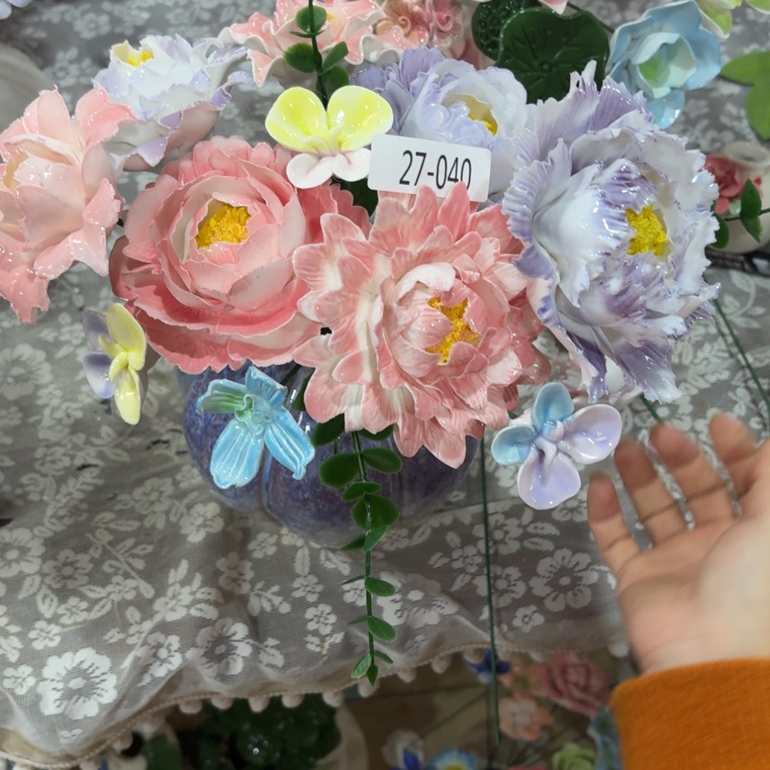 2740不带瓶子满20元发货，退款的拉黑