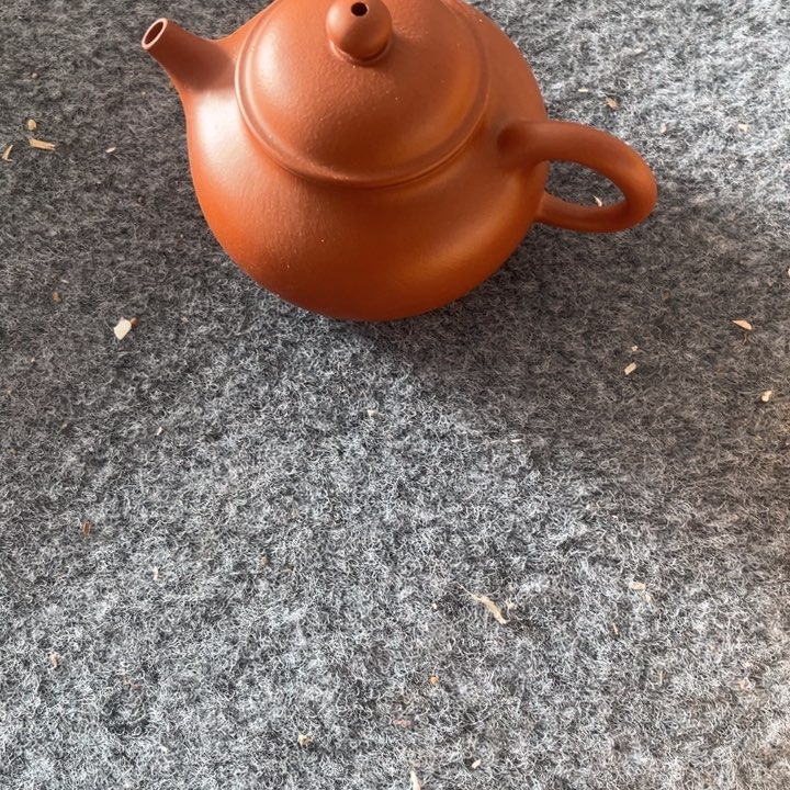 紫砂茶壶紫砂…………………………