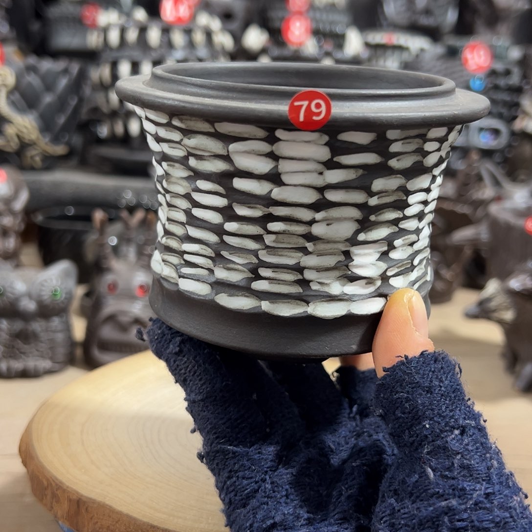 79号，内口8.3外高8.2