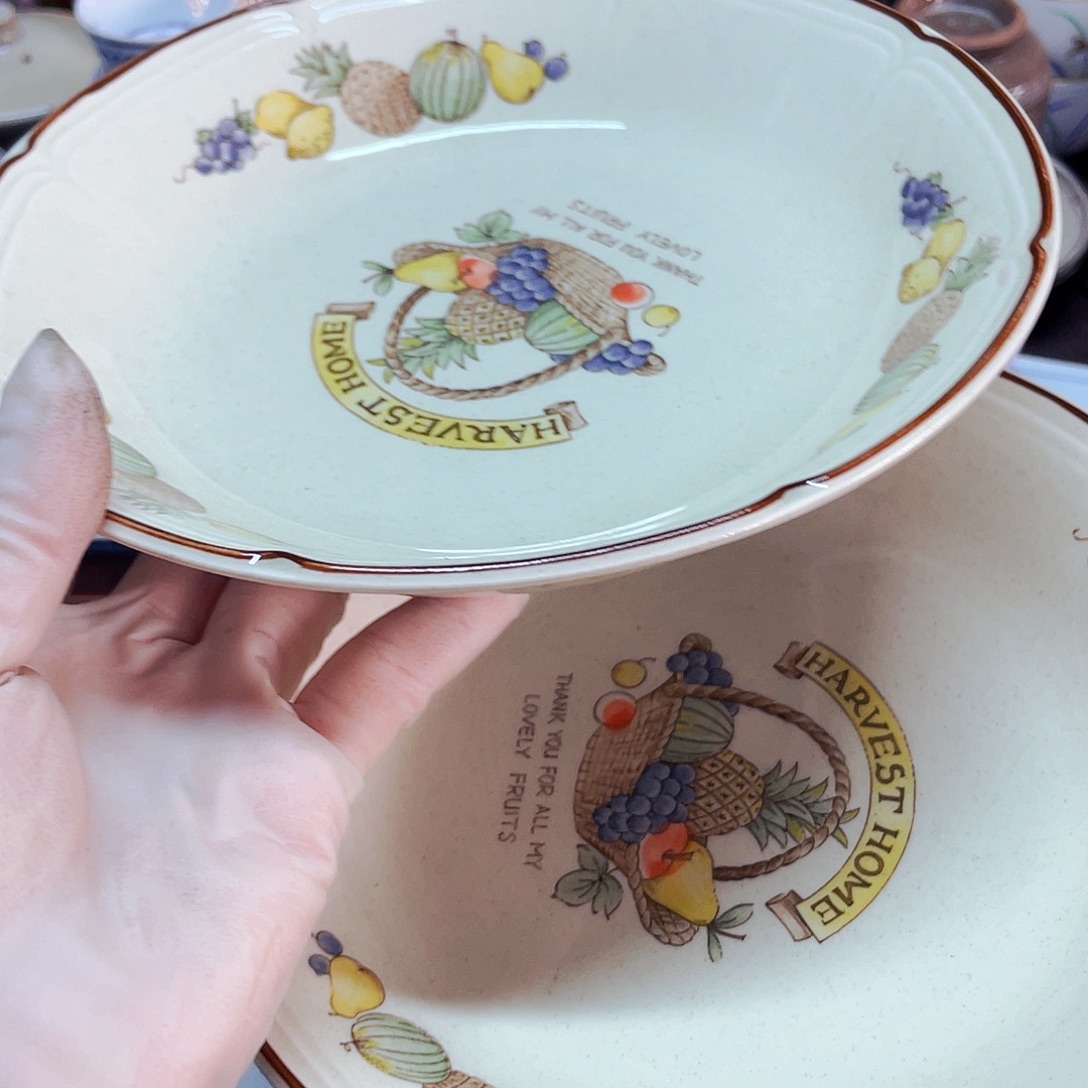 延***楼6788766889876788877888