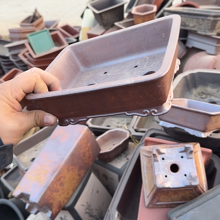 一哈来我这儿吃饭啊亲爱的啊媳妇