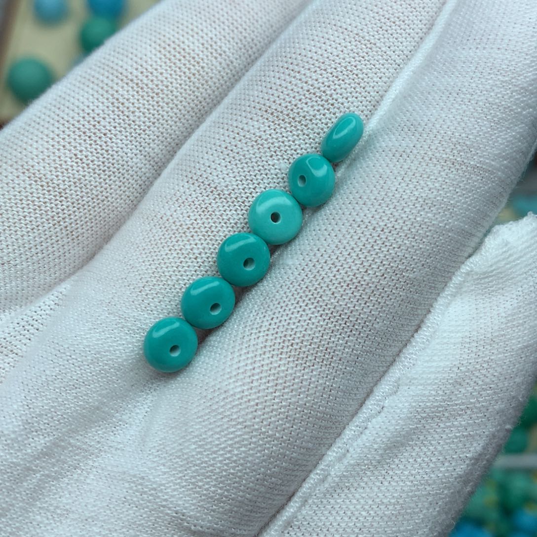 高瓷卡6隔片福利款