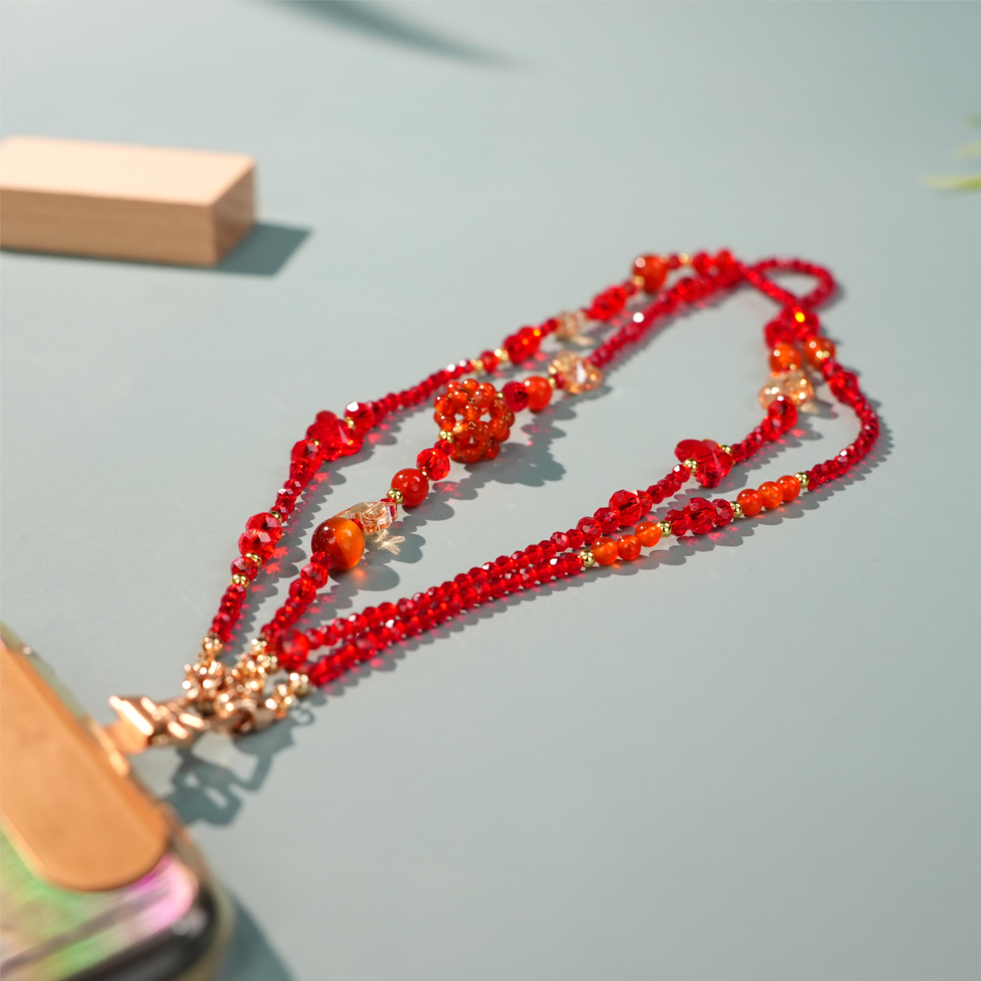 古悦倾城【暮晓】古悦倾城