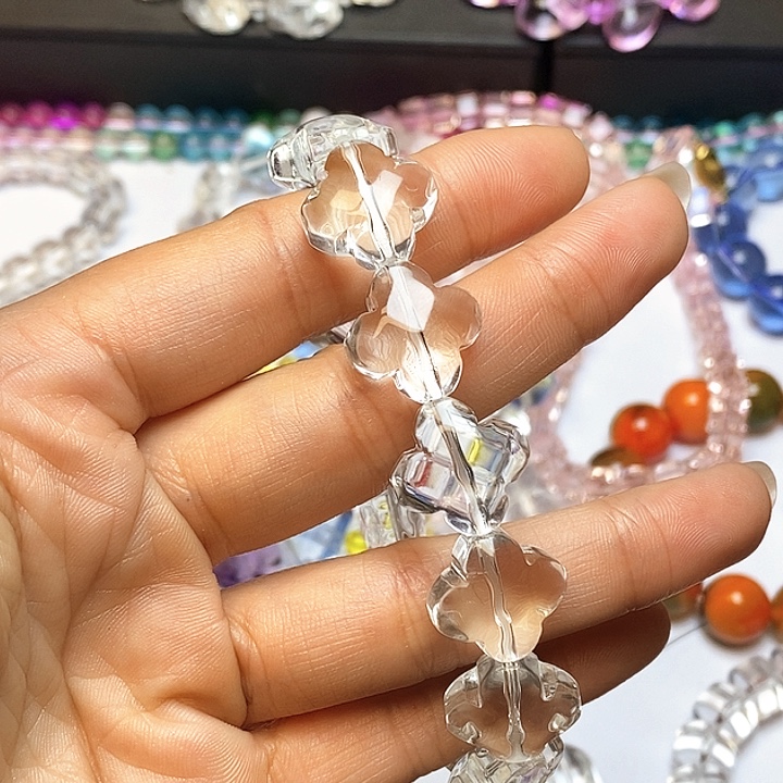 非金属20250012026