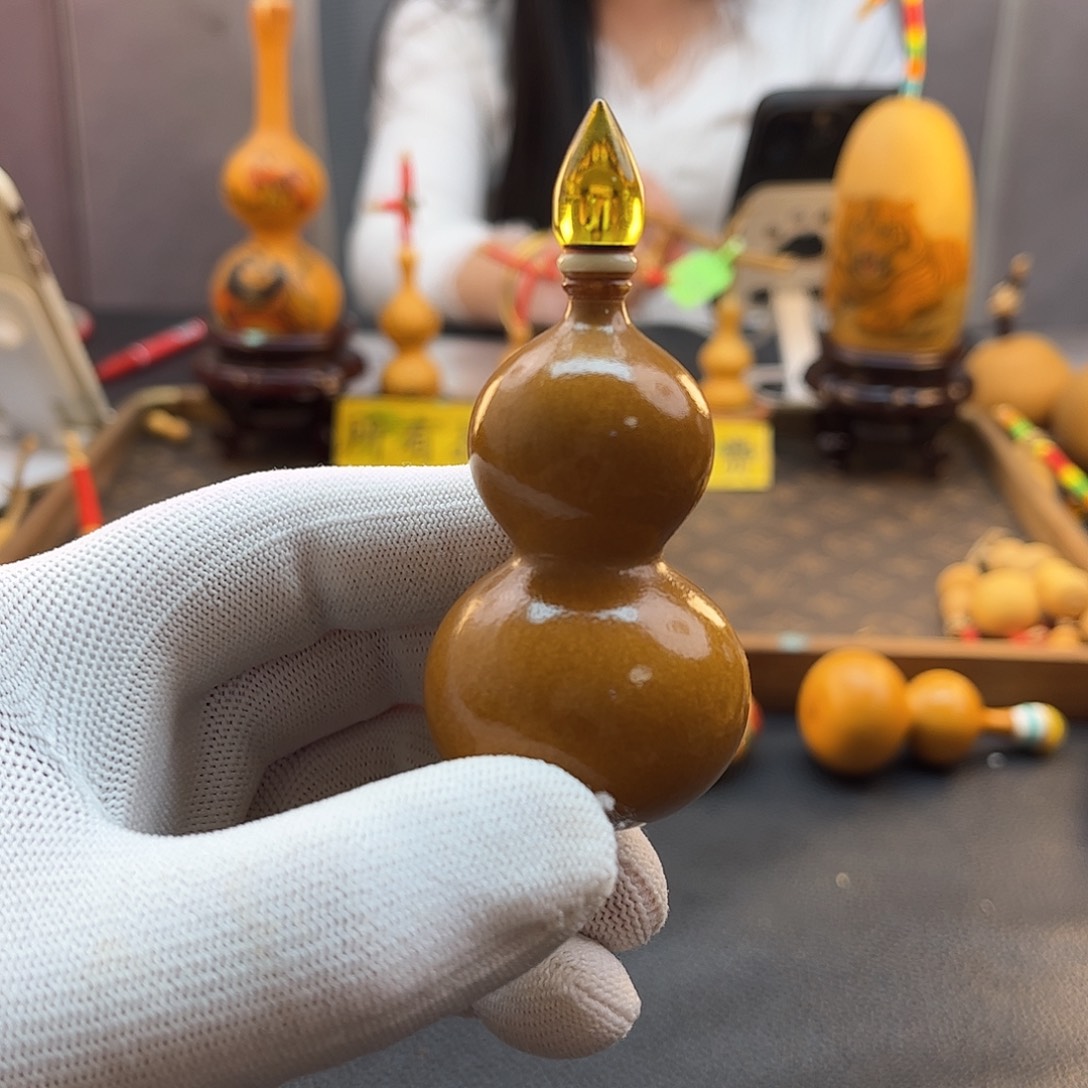 深****啦咯啦咯啦咯啦咯啦咯啦咯啦咯