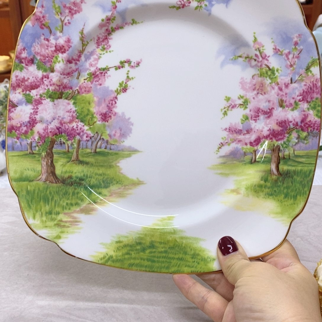 瓷片25美呀呀呀呀呀呀