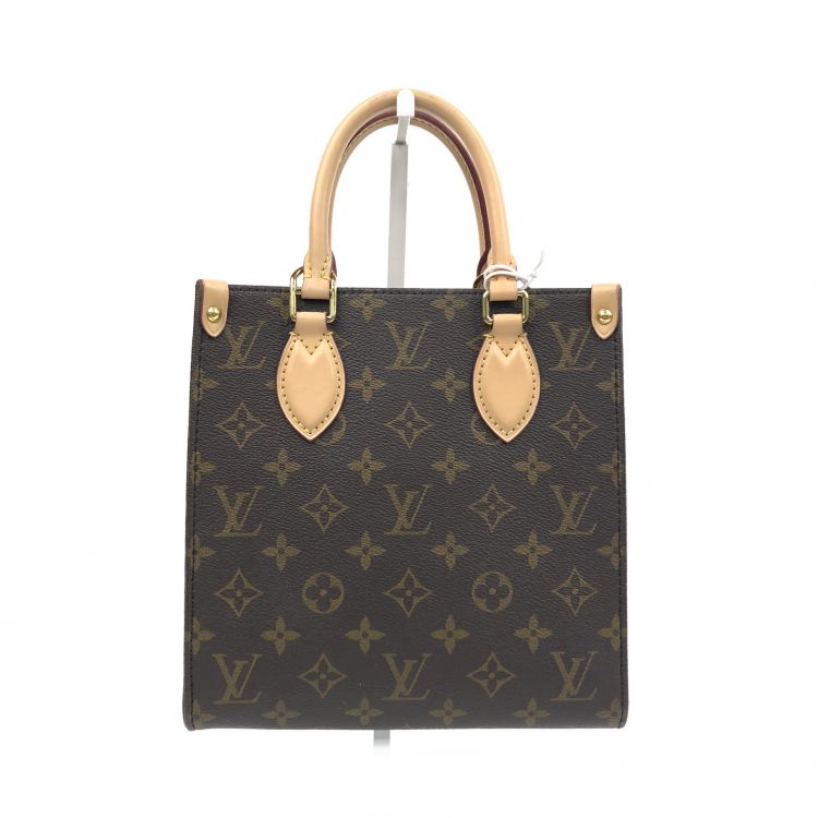 9新/路易威登/包包/[251201XZNC]/C1364423904