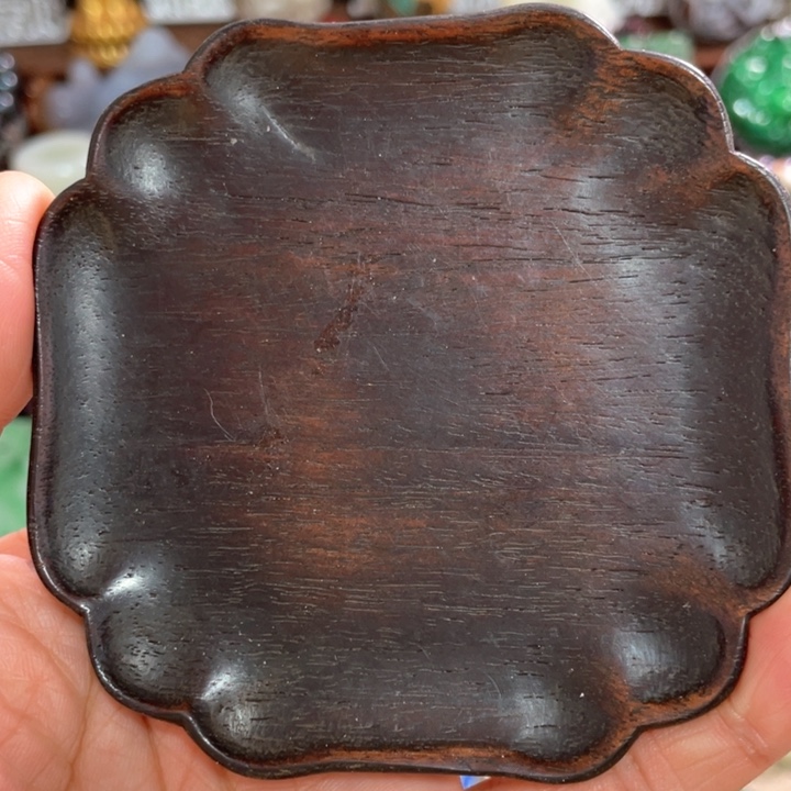 黑酸枝木类漂亮88888888