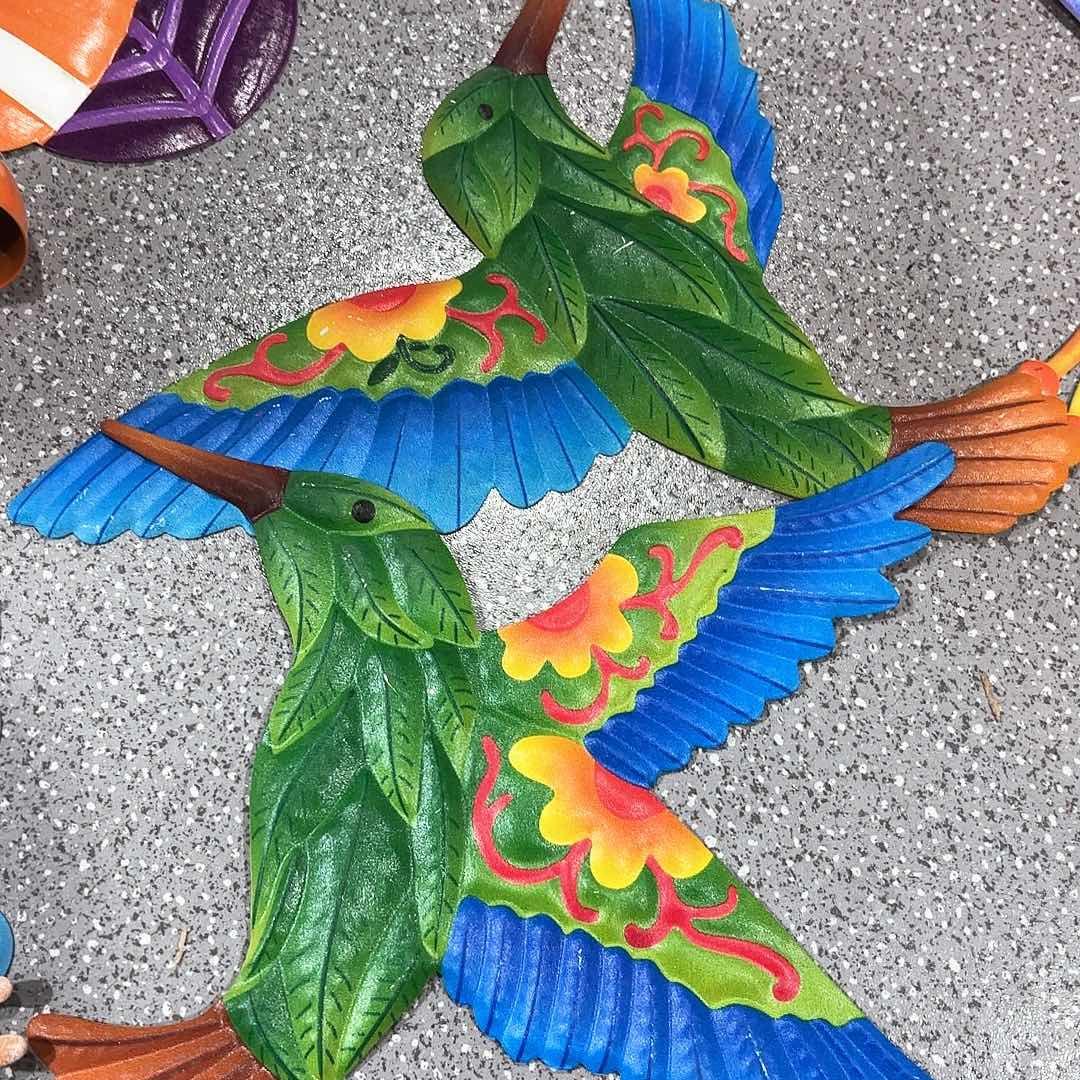 树脂A三块哥工艺品孤品