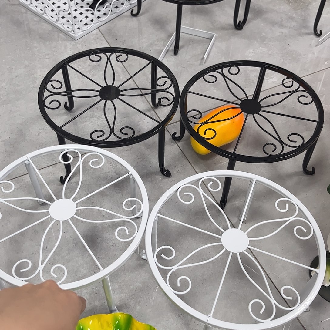 孤品给力哈哈哈哈