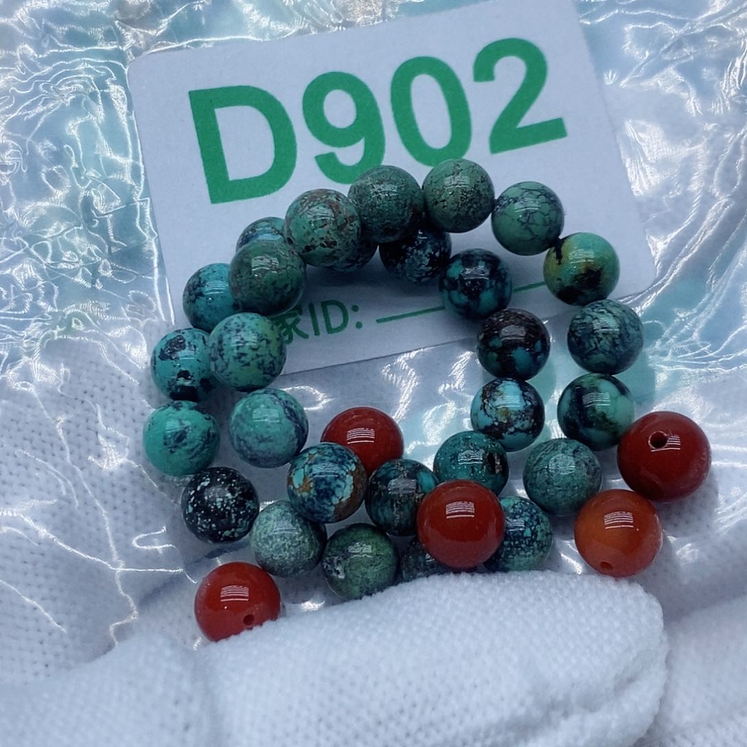 南红玛瑙珠宝奇石未镶嵌