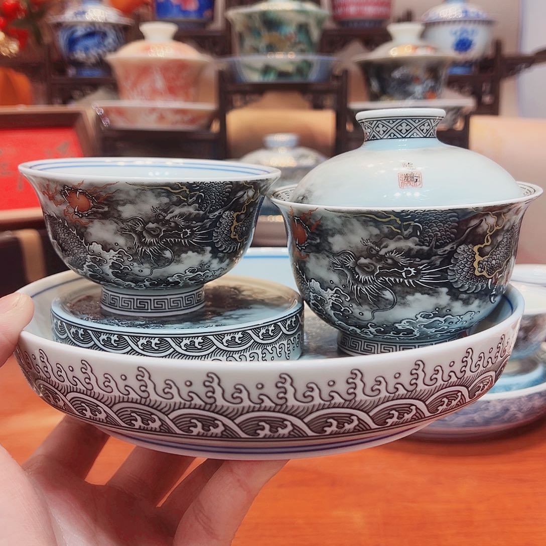 都多多少少都带着弟弟的点点滴滴