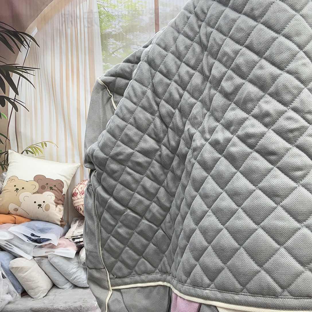 180加宽毛球啦啦啦啦啦啦啦啦啦啦