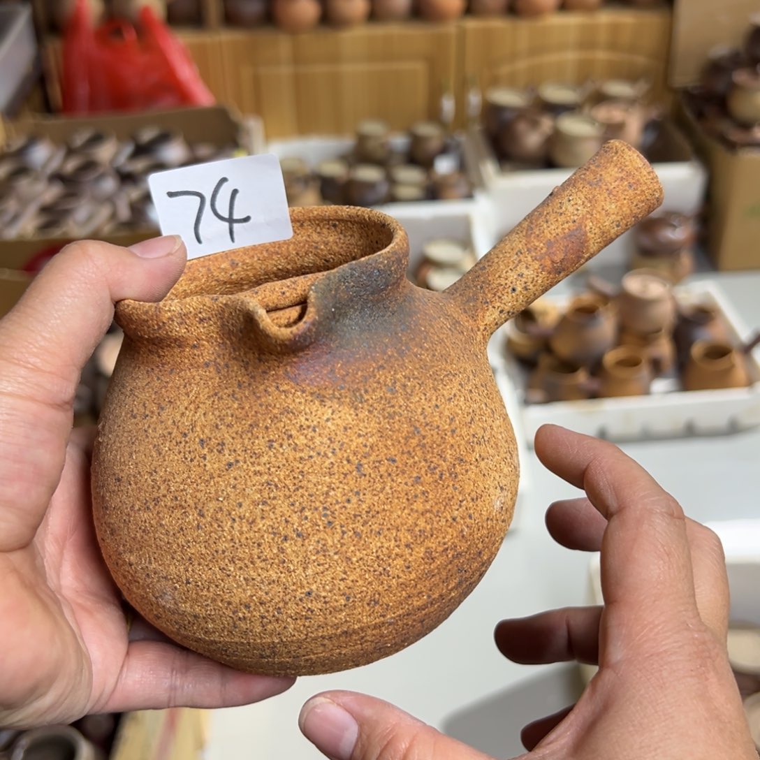 感谢您的支持与配合