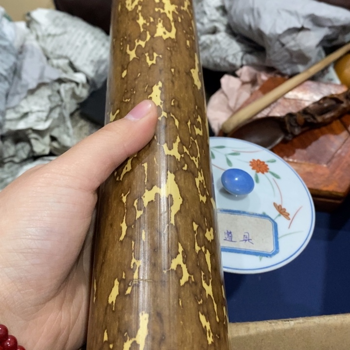 紫砂陶瓷艺术陶瓷艺术