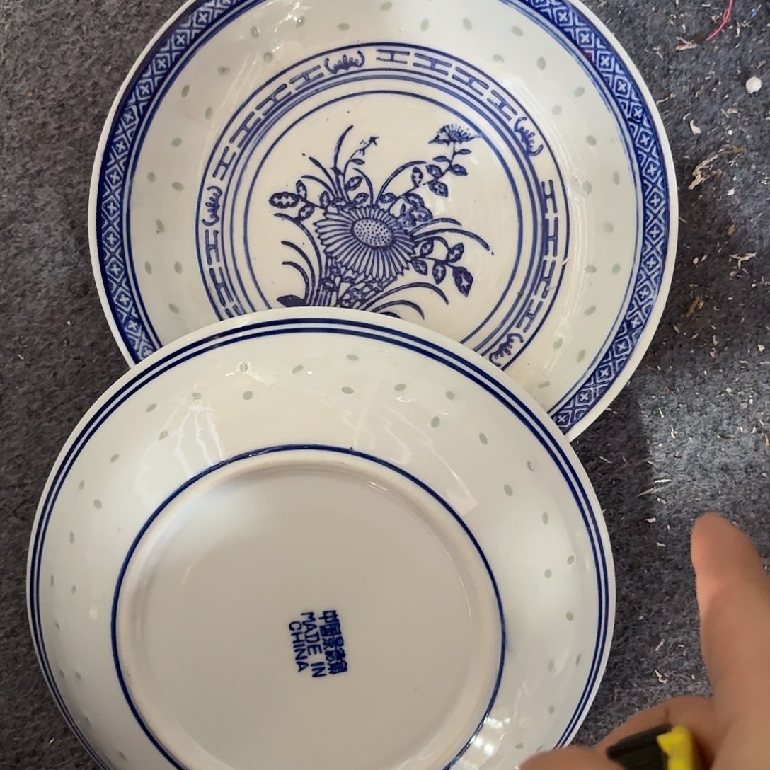 景德镇陶瓷876555788998654567