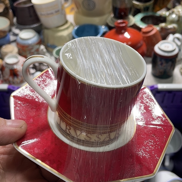 瓷片77777777777777777