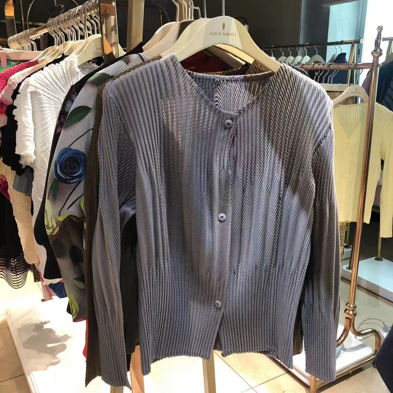 褶皱集合链接按直播间编码拍下单备注编码发货