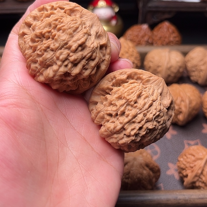 核桃51全品官帽福利