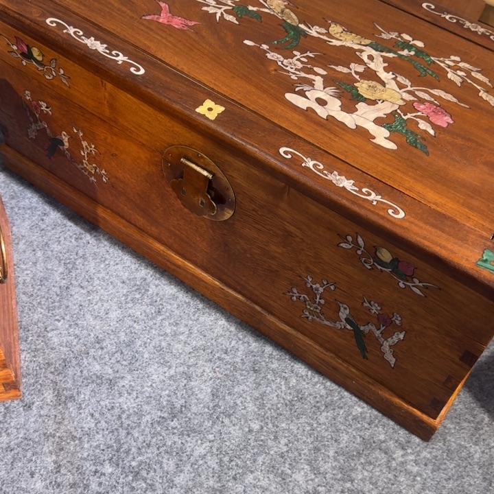 贡木箱的的的的的