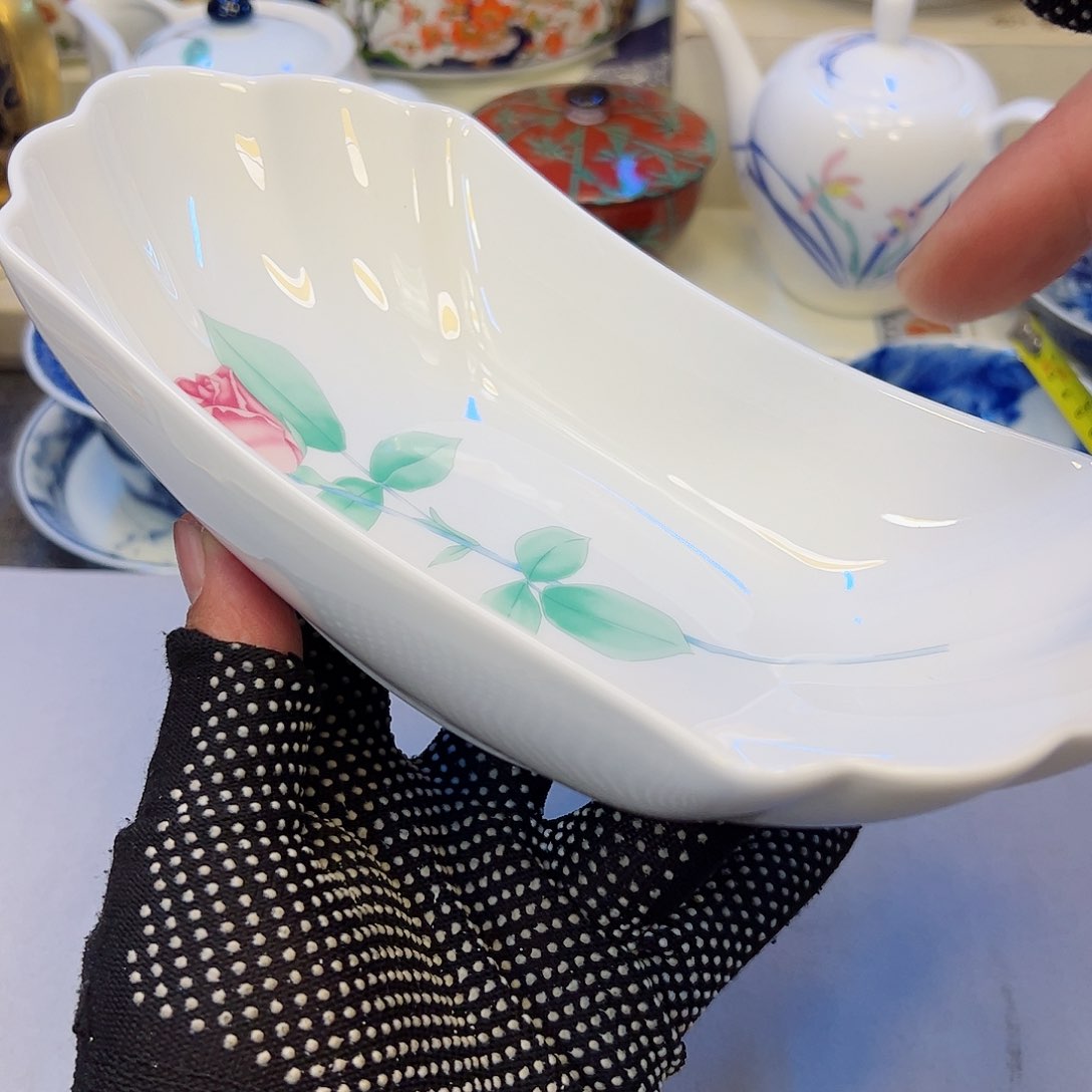 瓷器瓷器瓷器瓷器瓷器