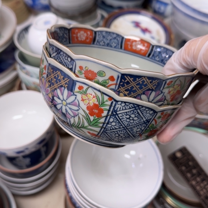 小***丽瓷片开播啦…开播啦！