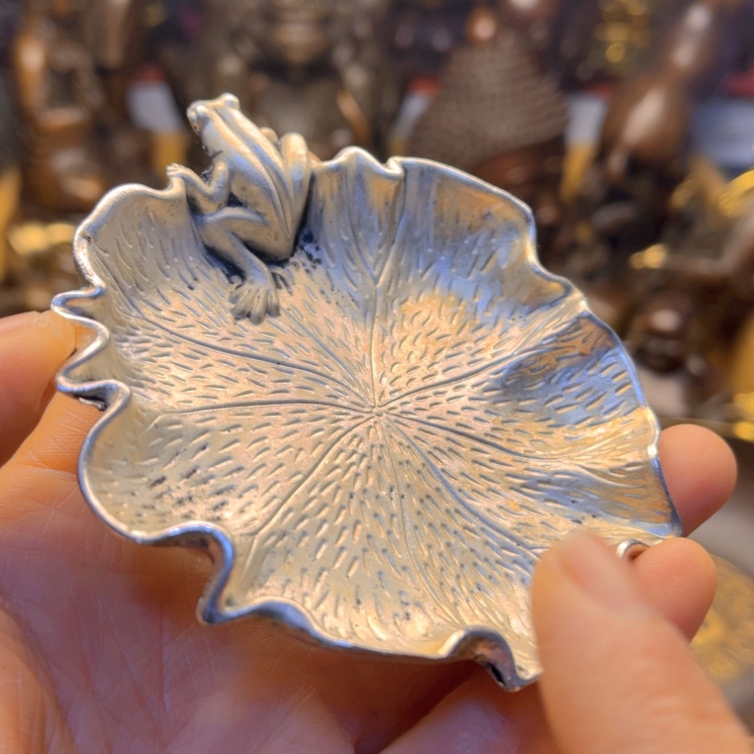 铜66666666666666666